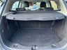 USED 2019 69 VAUXHALL MOKKA X 1.4i Turbo ecoTEC Active SUV 5dr Petrol Manual Euro 6 (s/s) (140 ps) MANUAL GEARBOX! DAB RADIO! AIR CON!