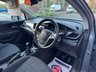 USED 2019 69 VAUXHALL MOKKA X 1.4i Turbo ecoTEC Active SUV 5dr Petrol Manual Euro 6 (s/s) (140 ps) MANUAL GEARBOX! DAB RADIO! AIR CON!