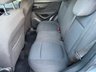 USED 2019 69 VAUXHALL MOKKA X 1.4i Turbo ecoTEC Active SUV 5dr Petrol Manual Euro 6 (s/s) (140 ps) MANUAL GEARBOX! DAB RADIO! AIR CON!