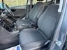 USED 2019 69 VAUXHALL MOKKA X 1.4i Turbo ecoTEC Active SUV 5dr Petrol Manual Euro 6 (s/s) (140 ps) MANUAL GEARBOX! DAB RADIO! AIR CON!
