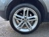 USED 2019 69 VAUXHALL MOKKA X 1.4i Turbo ecoTEC Active SUV 5dr Petrol Manual Euro 6 (s/s) (140 ps) MANUAL GEARBOX! DAB RADIO! AIR CON!