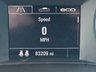USED 2019 69 VAUXHALL MOKKA X 1.4i Turbo ecoTEC Active SUV 5dr Petrol Manual Euro 6 (s/s) (140 ps) MANUAL GEARBOX! DAB RADIO! AIR CON!