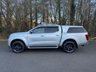 USED 2016 16 NISSAN NAVARA 2.3 dCi Tekna Pickup Double Cab 4dr Diesel Auto 4WD Euro 5 (190 ps) AUTOMATIC! TURBO DIESEL! 360 CAMERA! NO VAT!