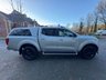 USED 2016 16 NISSAN NAVARA 2.3 dCi Tekna Pickup Double Cab 4dr Diesel Auto 4WD Euro 5 (190 ps) AUTOMATIC! TURBO DIESEL! 360 CAMERA! NO VAT!