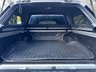 USED 2016 16 NISSAN NAVARA 2.3 dCi Tekna Pickup Double Cab 4dr Diesel Auto 4WD Euro 5 (190 ps) AUTOMATIC! TURBO DIESEL! 360 CAMERA! NO VAT!