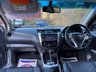 USED 2016 16 NISSAN NAVARA 2.3 dCi Tekna Pickup Double Cab 4dr Diesel Auto 4WD Euro 5 (190 ps) AUTOMATIC! TURBO DIESEL! 360 CAMERA! NO VAT!