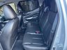 USED 2016 16 NISSAN NAVARA 2.3 dCi Tekna Pickup Double Cab 4dr Diesel Auto 4WD Euro 5 (190 ps) AUTOMATIC! TURBO DIESEL! 360 CAMERA! NO VAT!