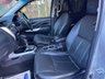 USED 2016 16 NISSAN NAVARA 2.3 dCi Tekna Pickup Double Cab 4dr Diesel Auto 4WD Euro 5 (190 ps) AUTOMATIC! TURBO DIESEL! 360 CAMERA! NO VAT!