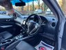 USED 2016 16 NISSAN NAVARA 2.3 dCi Tekna Pickup Double Cab 4dr Diesel Auto 4WD Euro 5 (190 ps) AUTOMATIC! TURBO DIESEL! 360 CAMERA! NO VAT!
