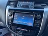 USED 2016 16 NISSAN NAVARA 2.3 dCi Tekna Pickup Double Cab 4dr Diesel Auto 4WD Euro 5 (190 ps) AUTOMATIC! TURBO DIESEL! 360 CAMERA! NO VAT!