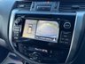 USED 2016 16 NISSAN NAVARA 2.3 dCi Tekna Pickup Double Cab 4dr Diesel Auto 4WD Euro 5 (190 ps) AUTOMATIC! TURBO DIESEL! 360 CAMERA! NO VAT!