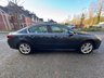 USED 2016 66 PEUGEOT 508 1.6 BlueHDi Allure Saloon 4dr Diesel Manual Euro 6 (s/s) (120 ps) 6 SPEED! TURBO DIESEL! REVERSE CAMERA!
