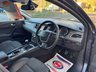 USED 2016 66 PEUGEOT 508 1.6 BlueHDi Allure Saloon 4dr Diesel Manual Euro 6 (s/s) (120 ps) 6 SPEED! TURBO DIESEL! REVERSE CAMERA!