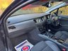 USED 2016 66 PEUGEOT 508 1.6 BlueHDi Allure Saloon 4dr Diesel Manual Euro 6 (s/s) (120 ps) 6 SPEED! TURBO DIESEL! REVERSE CAMERA!