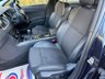 USED 2016 66 PEUGEOT 508 1.6 BlueHDi Allure Saloon 4dr Diesel Manual Euro 6 (s/s) (120 ps) 6 SPEED! TURBO DIESEL! REVERSE CAMERA!