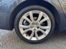 USED 2016 66 PEUGEOT 508 1.6 BlueHDi Allure Saloon 4dr Diesel Manual Euro 6 (s/s) (120 ps) 6 SPEED! TURBO DIESEL! REVERSE CAMERA!