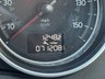 USED 2016 66 PEUGEOT 508 1.6 BlueHDi Allure Saloon 4dr Diesel Manual Euro 6 (s/s) (120 ps) 6 SPEED! TURBO DIESEL! REVERSE CAMERA!