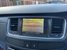 USED 2016 66 PEUGEOT 508 1.6 BlueHDi Allure Saloon 4dr Diesel Manual Euro 6 (s/s) (120 ps) 6 SPEED! TURBO DIESEL! REVERSE CAMERA!