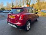 USED 2019 19 VAUXHALL MOKKA X 1.4i Turbo ecoTEC Griffin SUV 5dr Petrol Manual Euro 6 (s/s) (140 ps) HALF LEATHER! 6 SPEED! HEATED STEERING WHEEL! HEATED SEATS!