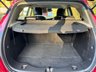 USED 2019 19 VAUXHALL MOKKA X 1.4i Turbo ecoTEC Griffin SUV 5dr Petrol Manual Euro 6 (s/s) (140 ps) HALF LEATHER! 6 SPEED! HEATED STEERING WHEEL! HEATED SEATS!