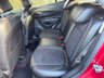 USED 2019 19 VAUXHALL MOKKA X 1.4i Turbo ecoTEC Griffin SUV 5dr Petrol Manual Euro 6 (s/s) (140 ps) HALF LEATHER! 6 SPEED! HEATED STEERING WHEEL! HEATED SEATS!
