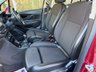 USED 2019 19 VAUXHALL MOKKA X 1.4i Turbo ecoTEC Griffin SUV 5dr Petrol Manual Euro 6 (s/s) (140 ps) HALF LEATHER! 6 SPEED! HEATED STEERING WHEEL! HEATED SEATS!