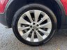 USED 2019 19 VAUXHALL MOKKA X 1.4i Turbo ecoTEC Griffin SUV 5dr Petrol Manual Euro 6 (s/s) (140 ps) HALF LEATHER! 6 SPEED! HEATED STEERING WHEEL! HEATED SEATS!