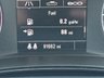 USED 2019 19 VAUXHALL MOKKA X 1.4i Turbo ecoTEC Griffin SUV 5dr Petrol Manual Euro 6 (s/s) (140 ps) HALF LEATHER! 6 SPEED! HEATED STEERING WHEEL! HEATED SEATS!