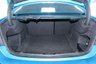USED 2018 18 BMW 4 SERIES 2.0 420i M Sport Coupe 2dr Petrol Auto xDrive Euro 6 (s/s) (184 ps) STUNNING SNAPPER ROCKS BLUE !!
