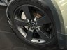 USED 2021 21 LAND ROVER DEFENDER 3.0 D300 MHEV HSE SUV 5dr Diesel Auto 4WD Euro 6 (s/s) (300 ps) 20" ALLOYS, RUNNING BOARD, NAV