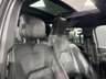 USED 2021 21 LAND ROVER DEFENDER 3.0 D300 MHEV HSE SUV 5dr Diesel Auto 4WD Euro 6 (s/s) (300 ps) 20" ALLOYS, RUNNING BOARD, NAV