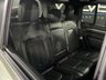 USED 2021 21 LAND ROVER DEFENDER 3.0 D300 MHEV HSE SUV 5dr Diesel Auto 4WD Euro 6 (s/s) (300 ps) 20" ALLOYS, RUNNING BOARD, NAV
