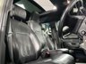 USED 2021 21 LAND ROVER DEFENDER 3.0 D300 MHEV HSE SUV 5dr Diesel Auto 4WD Euro 6 (s/s) (300 ps) 20" ALLOYS, RUNNING BOARD, NAV