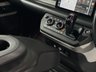USED 2021 21 LAND ROVER DEFENDER 3.0 D300 MHEV HSE SUV 5dr Diesel Auto 4WD Euro 6 (s/s) (300 ps) 20" ALLOYS, RUNNING BOARD, NAV
