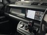 USED 2021 21 LAND ROVER DEFENDER 3.0 D300 MHEV HSE SUV 5dr Diesel Auto 4WD Euro 6 (s/s) (300 ps) 20" ALLOYS, RUNNING BOARD, NAV