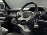 USED 2021 21 LAND ROVER DEFENDER 3.0 D300 MHEV HSE SUV 5dr Diesel Auto 4WD Euro 6 (s/s) (300 ps) 20" ALLOYS, RUNNING BOARD, NAV