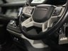 USED 2021 21 LAND ROVER DEFENDER 3.0 D300 MHEV HSE SUV 5dr Diesel Auto 4WD Euro 6 (s/s) (300 ps) 20" ALLOYS, RUNNING BOARD, NAV