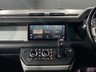 USED 2021 21 LAND ROVER DEFENDER 3.0 D300 MHEV HSE SUV 5dr Diesel Auto 4WD Euro 6 (s/s) (300 ps) 20" ALLOYS, RUNNING BOARD, NAV