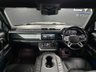 USED 2021 21 LAND ROVER DEFENDER 3.0 D300 MHEV HSE SUV 5dr Diesel Auto 4WD Euro 6 (s/s) (300 ps) 20" ALLOYS, RUNNING BOARD, NAV