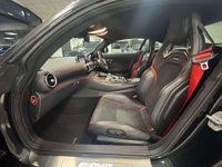 USED 2015 15 MERCEDES-BENZ AMG GT 4.0 V8 BiTurbo S Edition 1 Coupe 2dr Petrol SpdS DCT Euro 6 (s/s) (510 ps) FINANCE AVAILABLE + PX WELCOME FSH/1 OF 375/FULL PPF/STUNNING