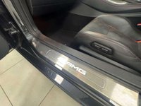 USED 2015 15 MERCEDES-BENZ AMG GT 4.0 V8 BiTurbo S Edition 1 Coupe 2dr Petrol SpdS DCT Euro 6 (s/s) (510 ps) FINANCE AVAILABLE + PX WELCOME FSH/1 OF 375/FULL PPF/STUNNING