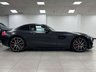 USED 2015 15 MERCEDES-BENZ AMG GT 4.0 V8 BiTurbo S Edition 1 Coupe 2dr Petrol SpdS DCT Euro 6 (s/s) (510 ps) FINANCE AVAILABLE + PX WELCOME FSH/1 OF 375/FULL PPF/STUNNING