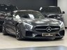 USED 2015 15 MERCEDES-BENZ AMG GT 4.0 V8 BiTurbo S Edition 1 Coupe 2dr Petrol SpdS DCT Euro 6 (s/s) (510 ps) FINANCE AVAILABLE + PX WELCOME FSH/1 OF 375/FULL PPF/STUNNING