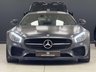 USED 2015 15 MERCEDES-BENZ AMG GT 4.0 V8 BiTurbo S Edition 1 Coupe 2dr Petrol SpdS DCT Euro 6 (s/s) (510 ps) FINANCE AVAILABLE + PX WELCOME FSH/1 OF 375/FULL PPF/STUNNING