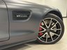 USED 2015 15 MERCEDES-BENZ AMG GT 4.0 V8 BiTurbo S Edition 1 Coupe 2dr Petrol SpdS DCT Euro 6 (s/s) (510 ps) FINANCE AVAILABLE + PX WELCOME FSH/1 OF 375/FULL PPF/STUNNING
