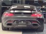 USED 2015 15 MERCEDES-BENZ AMG GT 4.0 V8 BiTurbo S Edition 1 Coupe 2dr Petrol SpdS DCT Euro 6 (s/s) (510 ps) FINANCE AVAILABLE + PX WELCOME FSH/1 OF 375/FULL PPF/STUNNING
