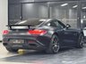 USED 2015 15 MERCEDES-BENZ AMG GT 4.0 V8 BiTurbo S Edition 1 Coupe 2dr Petrol SpdS DCT Euro 6 (s/s) (510 ps) FINANCE AVAILABLE + PX WELCOME FSH/1 OF 375/FULL PPF/STUNNING