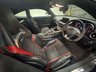 USED 2015 15 MERCEDES-BENZ AMG GT 4.0 V8 BiTurbo S Edition 1 Coupe 2dr Petrol SpdS DCT Euro 6 (s/s) (510 ps) FINANCE AVAILABLE + PX WELCOME FSH/1 OF 375/FULL PPF/STUNNING
