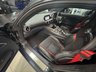 USED 2015 15 MERCEDES-BENZ AMG GT 4.0 V8 BiTurbo S Edition 1 Coupe 2dr Petrol SpdS DCT Euro 6 (s/s) (510 ps) FINANCE AVAILABLE + PX WELCOME FSH/1 OF 375/FULL PPF/STUNNING