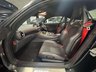 USED 2015 15 MERCEDES-BENZ AMG GT 4.0 V8 BiTurbo S Edition 1 Coupe 2dr Petrol SpdS DCT Euro 6 (s/s) (510 ps) FINANCE AVAILABLE + PX WELCOME FSH/1 OF 375/FULL PPF/STUNNING